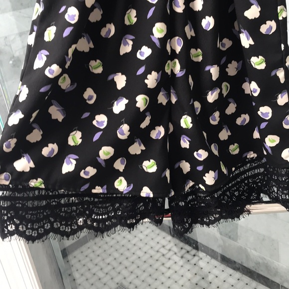 Romper - Picture 2 of 4